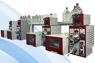 熱烈慶祝輝因科技獲得國家級高新技術企業(yè)認定