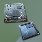 HY-2416Core Arm核心板