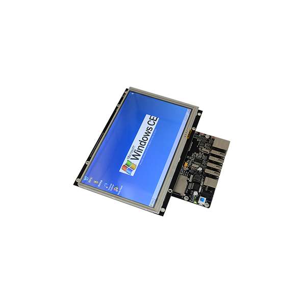 HYARM2416-嵌入式工控開(kāi)發(fā)平臺(tái)