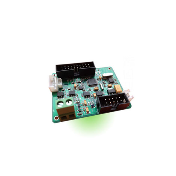 HY-PH100在線PH檢測(cè)模塊