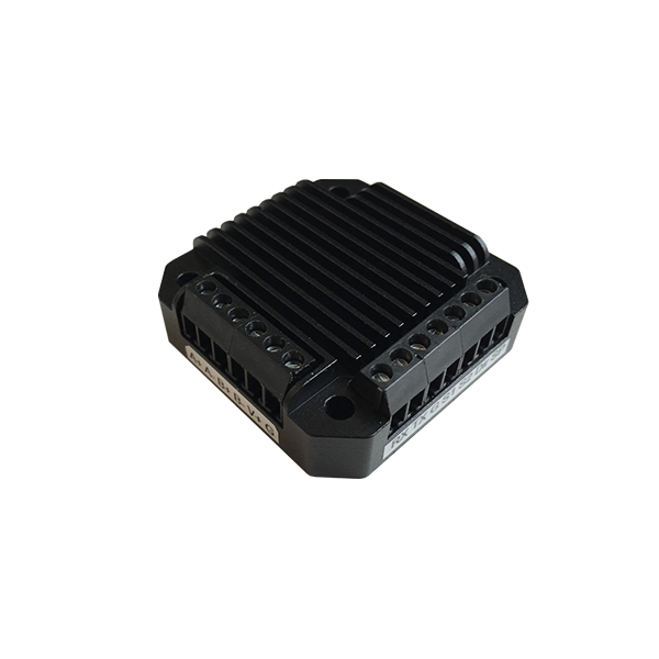 HY-MT系列步進(jìn)電機(jī)驅(qū)動器即將發(fā)布