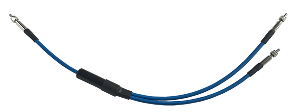 HY-FIBY100_s 輝因科技