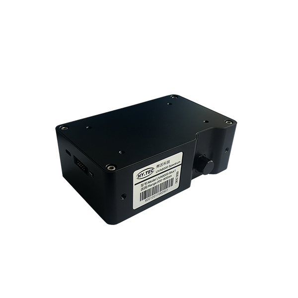 多款新產品發(fā)布