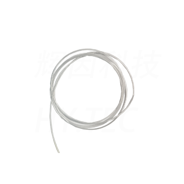 1/16Ptfe透明管-內(nèi)徑0.5mm